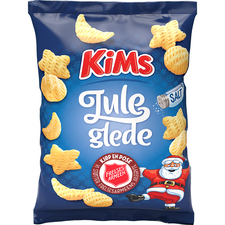 KiMs.no - KiMs