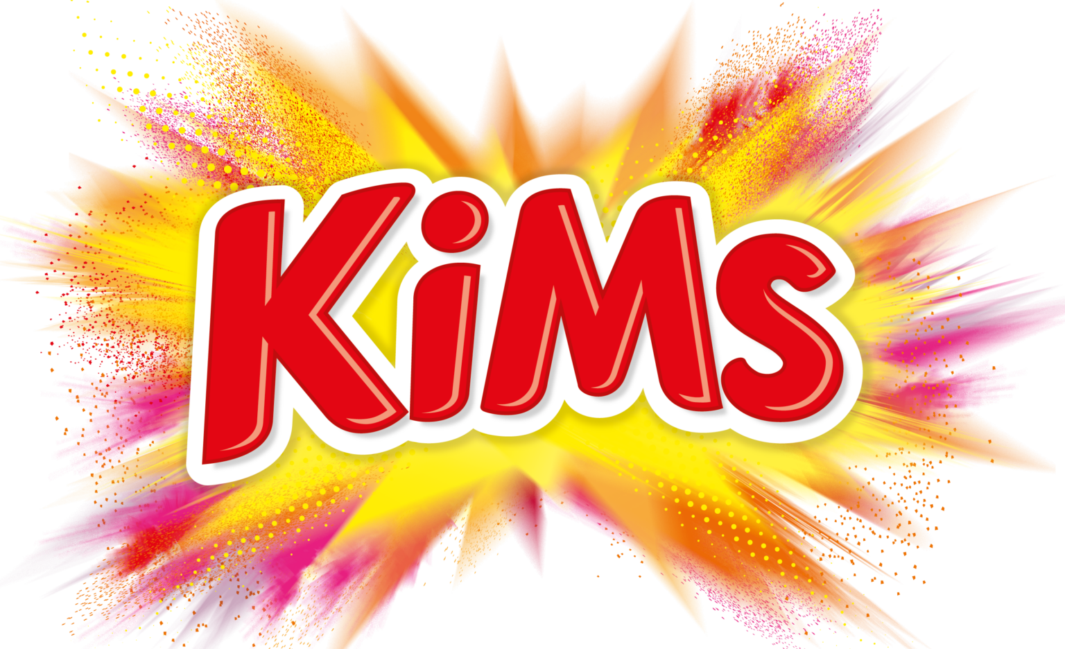Produkter - KiMs