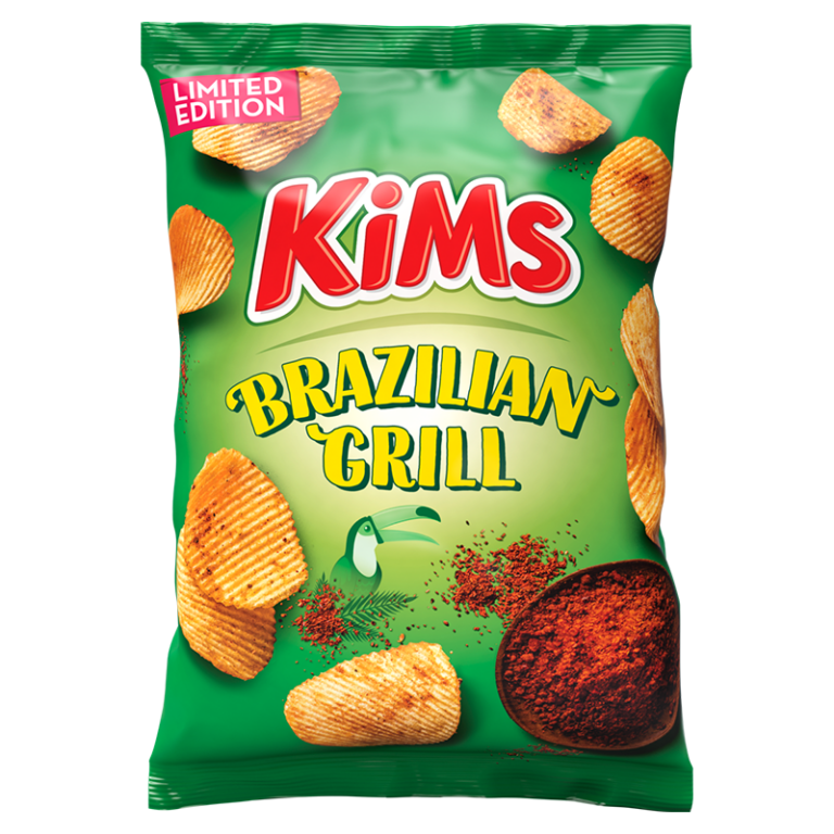 KiMs.no - KiMs