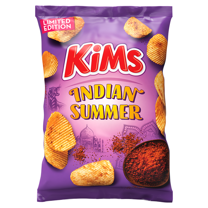 KiMs.no - KiMs